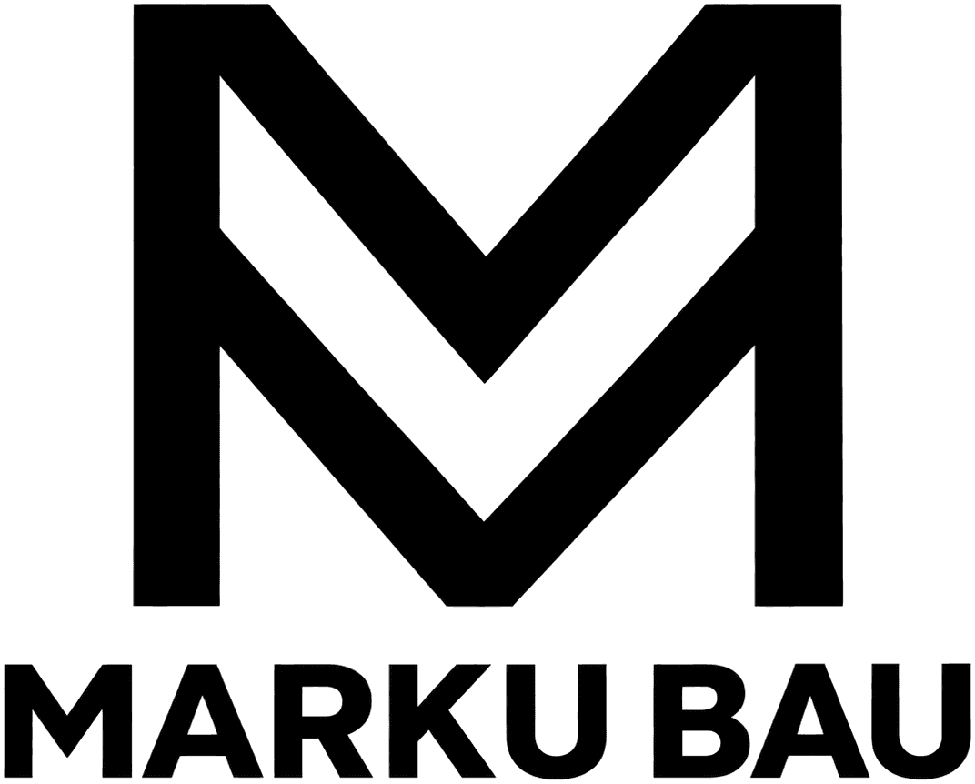 Marku Bau